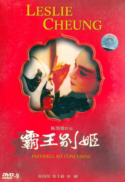 只有土地证能办不动产证吗